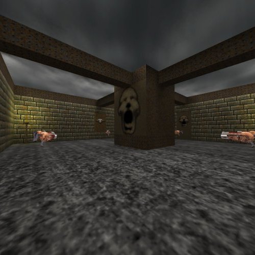 Quake2